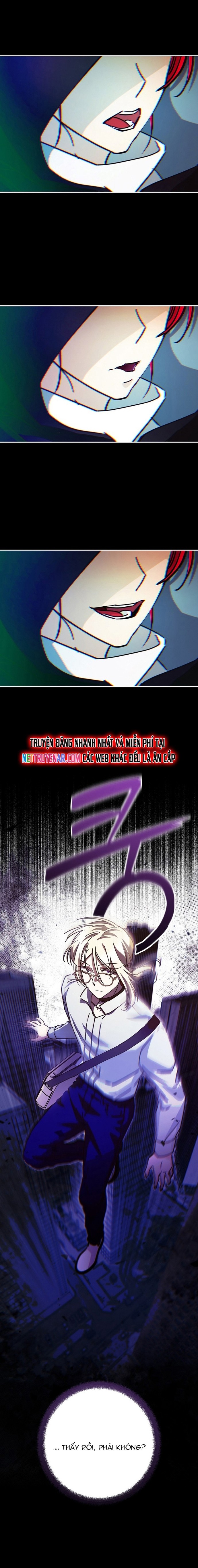 Chương 39 - Trang 10