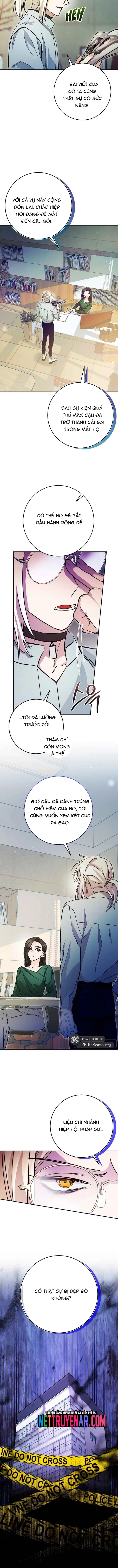 Chương 42 - Trang 11