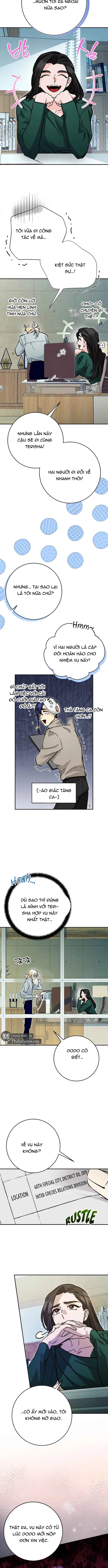 Chương 42 - Trang 9