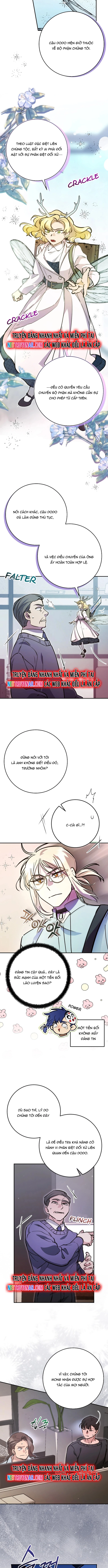 Chương 43 - Trang 8