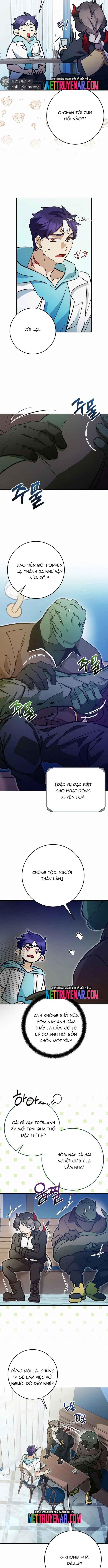 Chương 44 - Trang 11