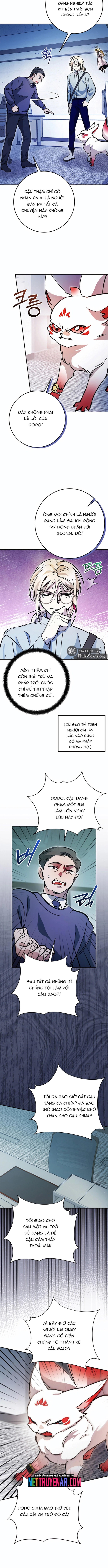 Chương 44 - Trang 5