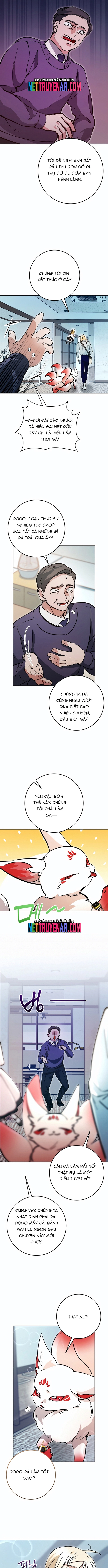Chương 44 - Trang 7