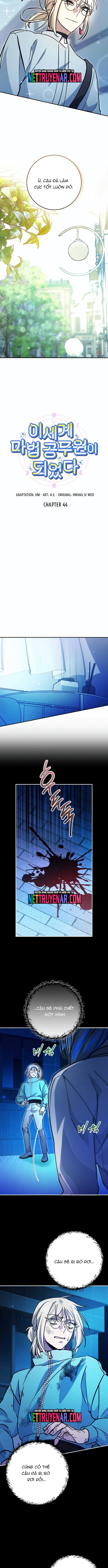 Chương 44 - Trang 8