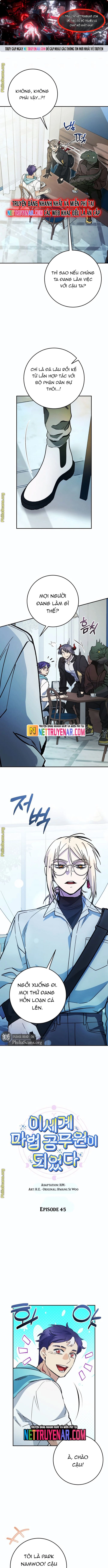 Chương 45 - Trang 1