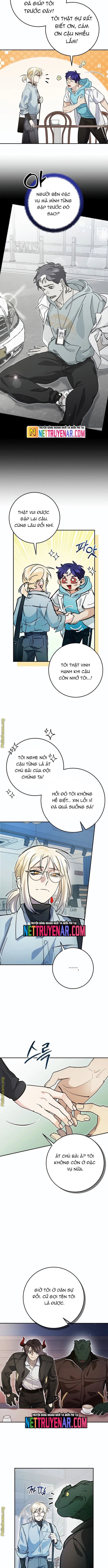 Chương 45 - Trang 2
