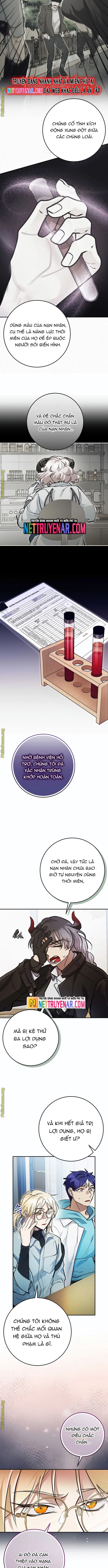 Chương 45 - Trang 11