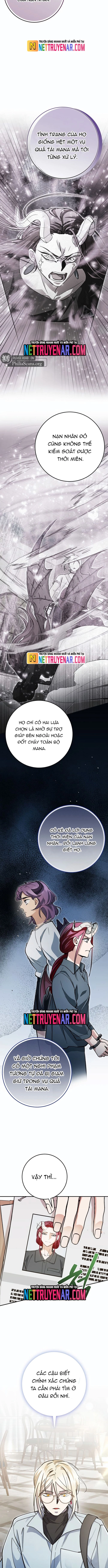 Chương 45 - Trang 12
