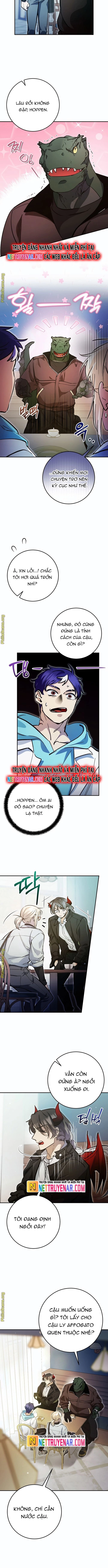 Chương 45 - Trang 3