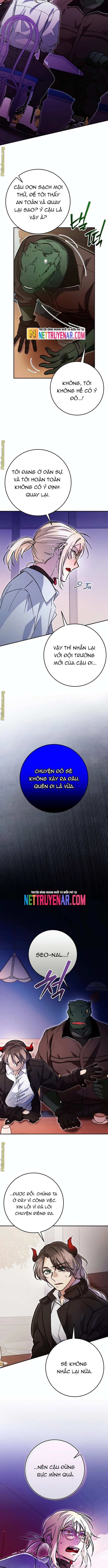 Chương 45 - Trang 5
