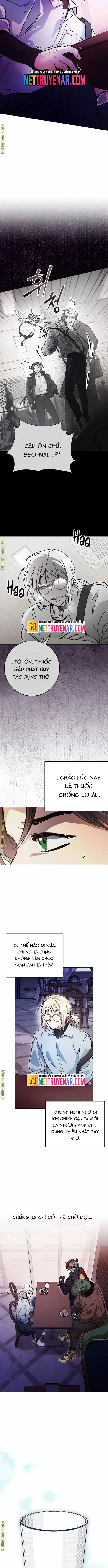 Chương 45 - Trang 6