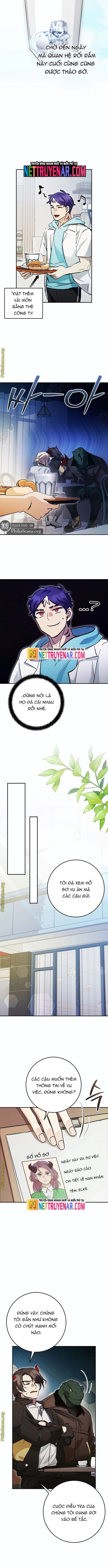 Chương 45 - Trang 7