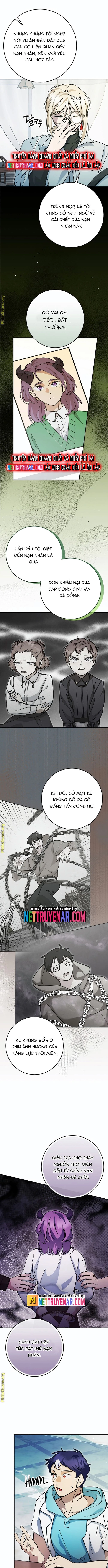 Chương 45 - Trang 8