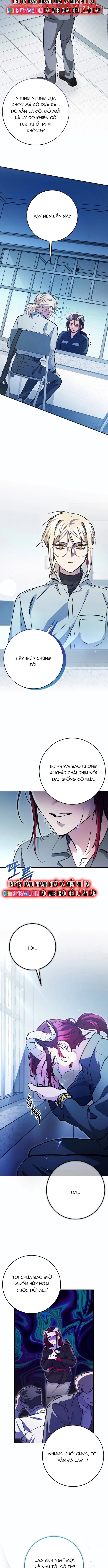 Chương 46 - Trang 5