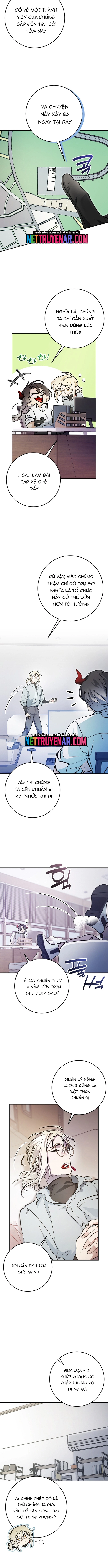 Chương 47 - Trang 6