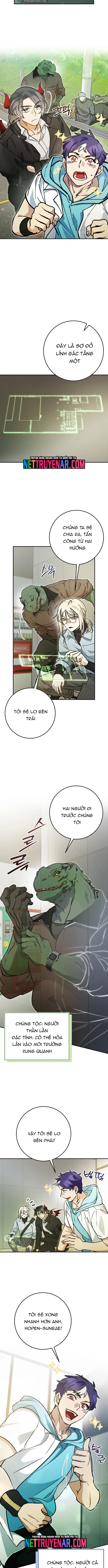 Chương 48 - Trang 7