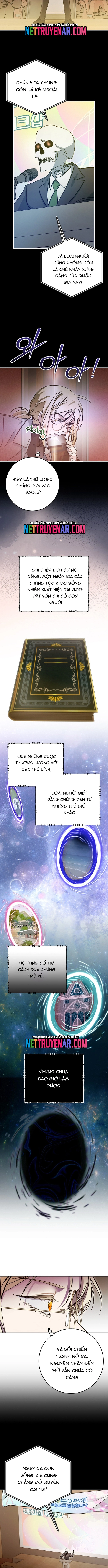 Chương 48 - Trang 9