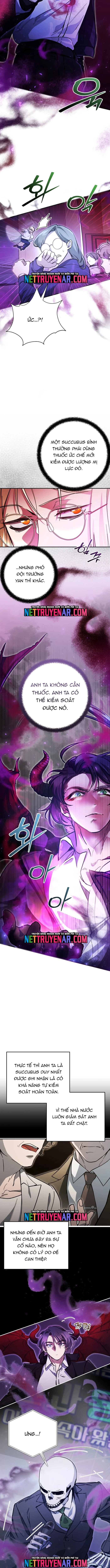 Chương 49 - Trang 3