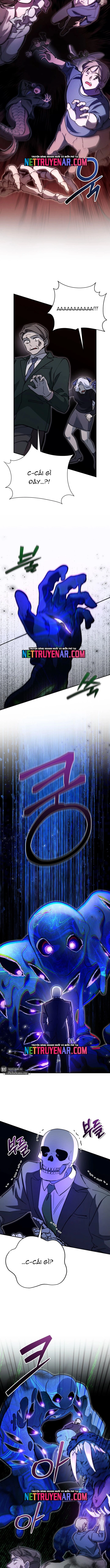 Chương 49 - Trang 9
