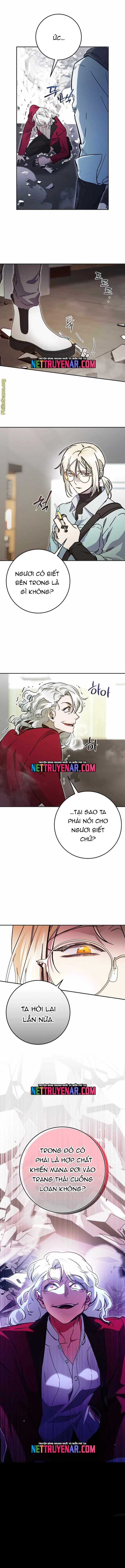 Chương 50 - Trang 12