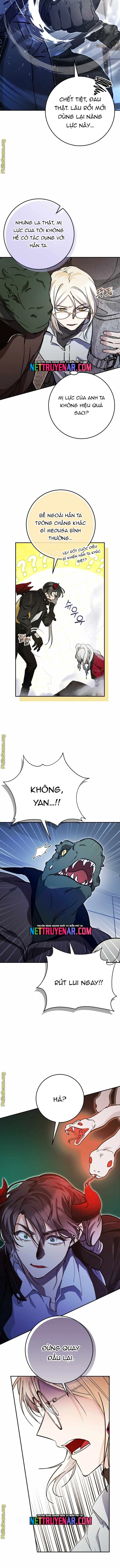 Chương 50 - Trang 7