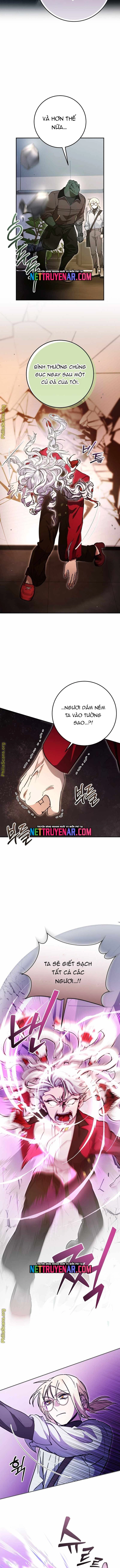Chương 50 - Trang 10