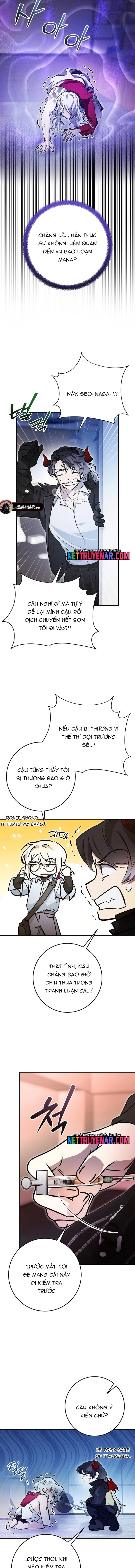 Chương 51 - Trang 14