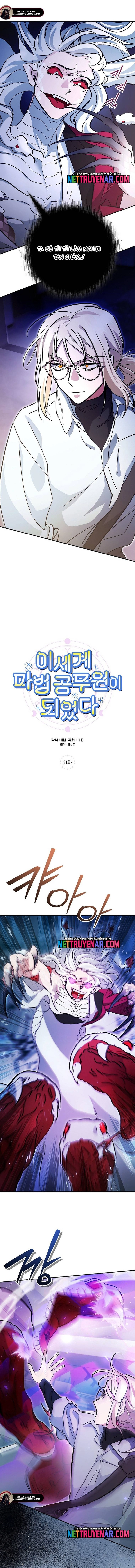 Chương 51 - Trang 6