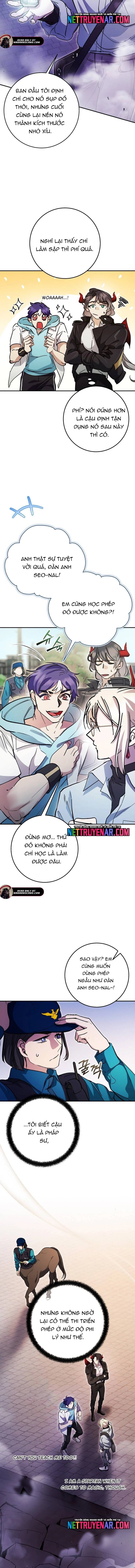 Chương 52 - Trang 11