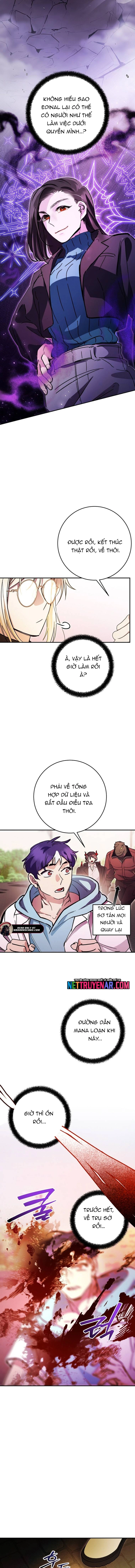 Chương 52 - Trang 12