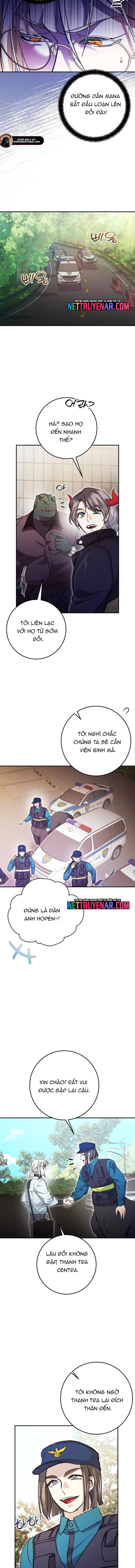 Chương 52 - Trang 4