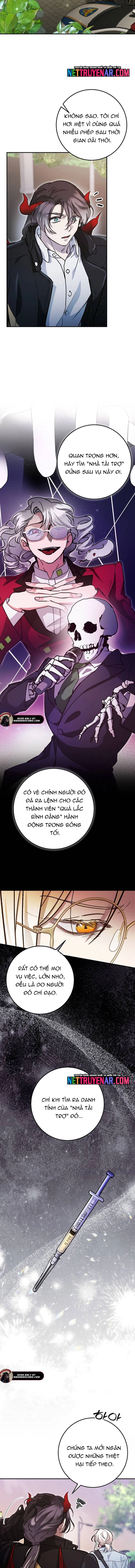 Chương 52 - Trang 6