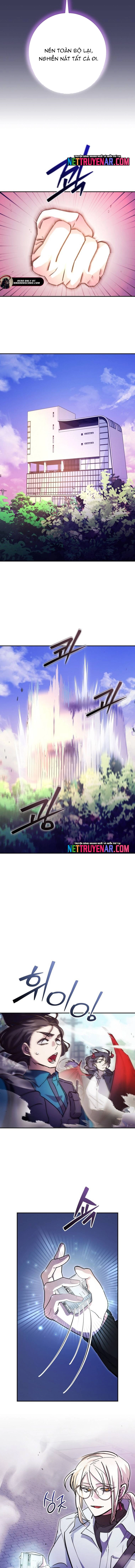 Chương 52 - Trang 10