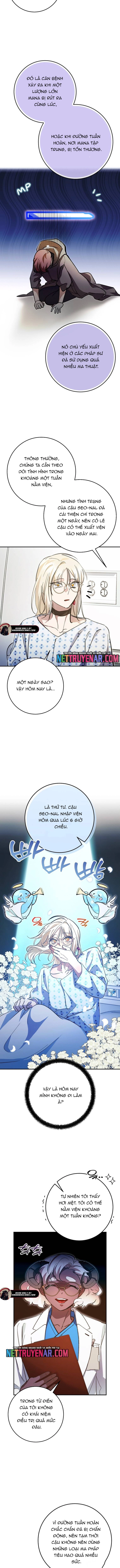 Chương 53 - Trang 7