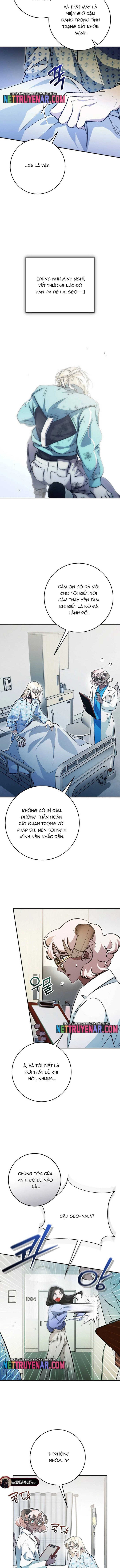 Chương 53 - Trang 9