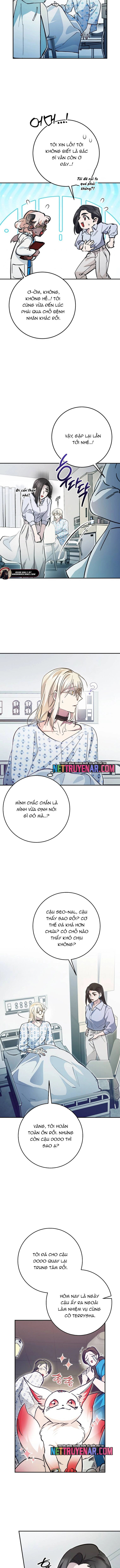 Chương 53 - Trang 10