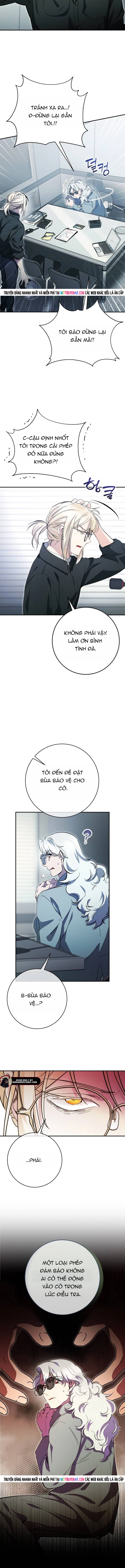 Trang 12