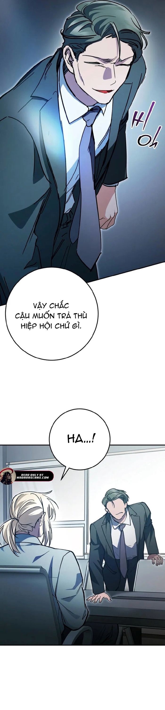 Chương 57 - Trang 2