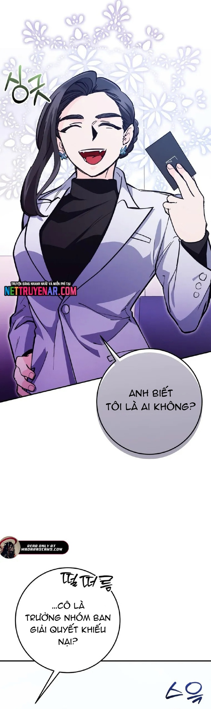 Chương 57 - Trang 12