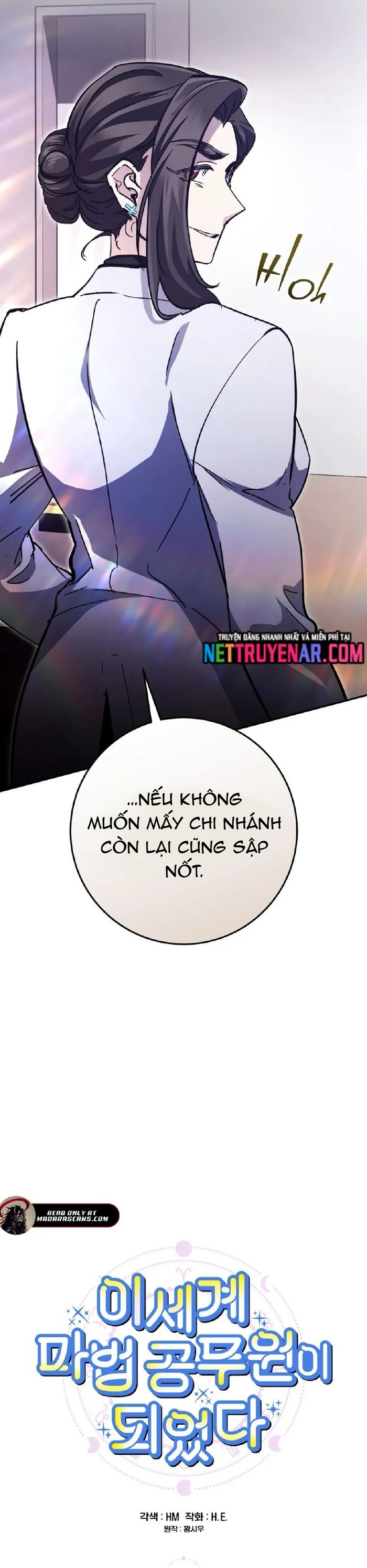 Chương 57 - Trang 15