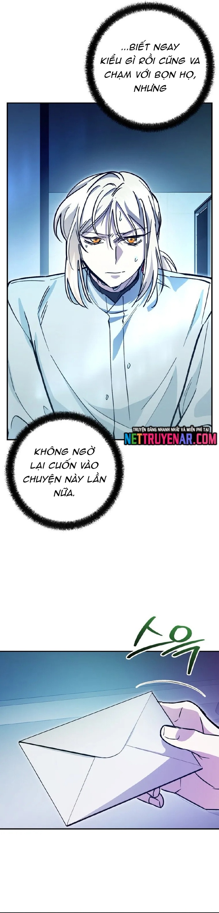 Chương 57 - Trang 18