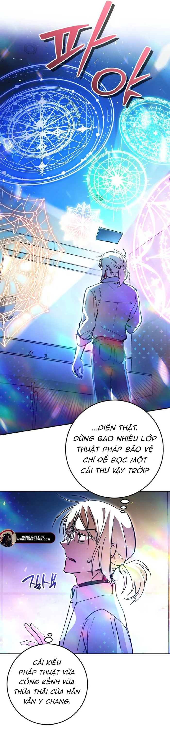 Chương 57 - Trang 20
