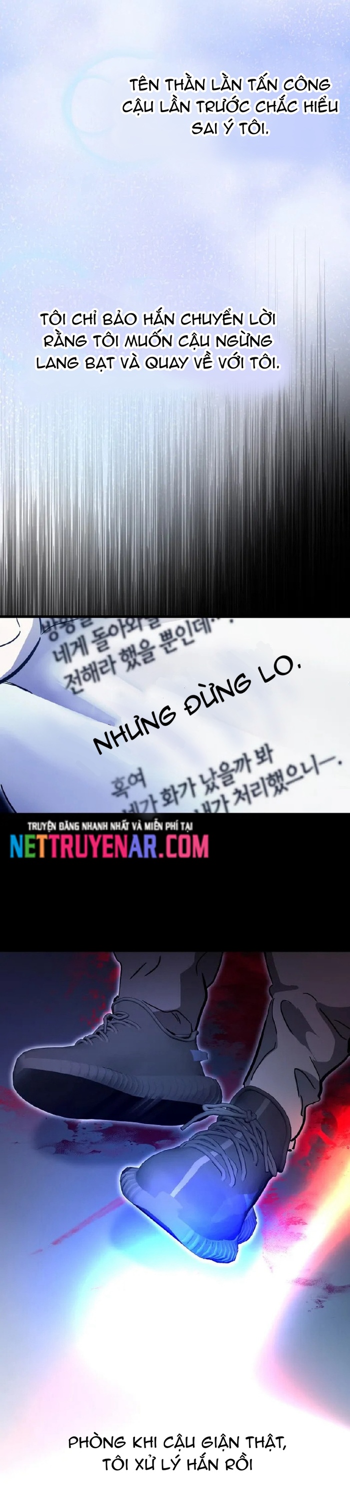 Chương 57 - Trang 23