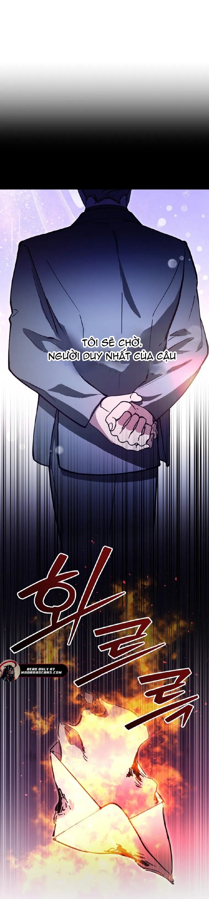 Chương 57 - Trang 24