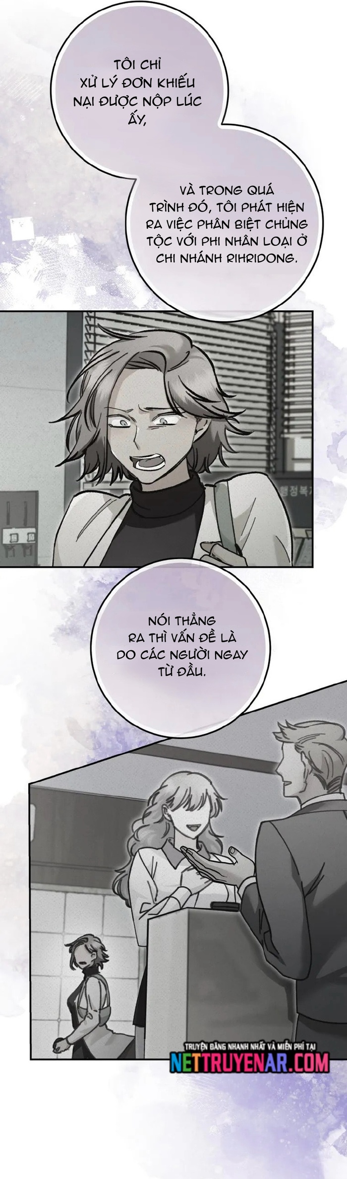 Chương 57 - Trang 4