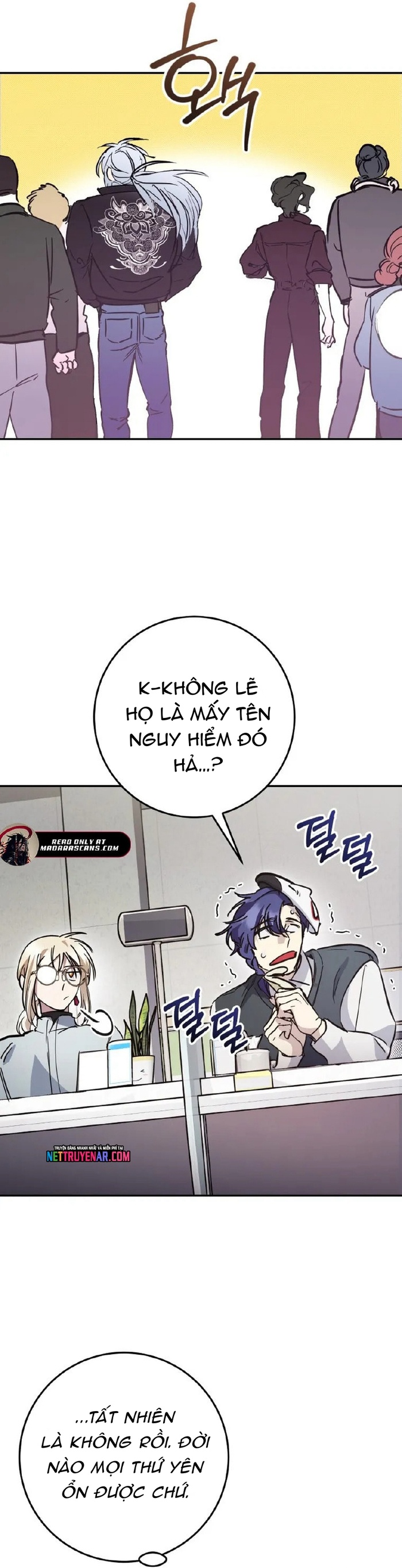 Chương 57 - Trang 34