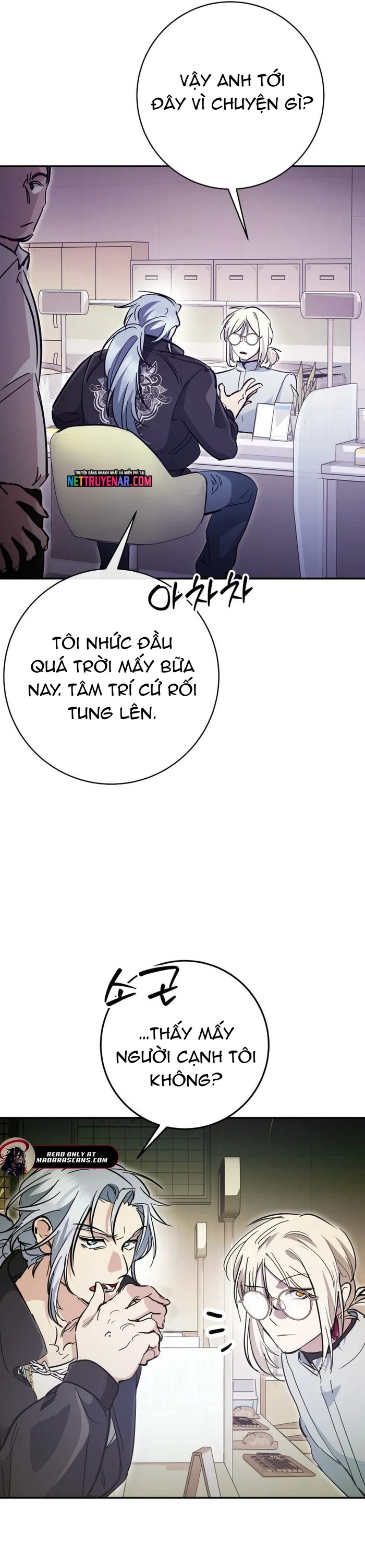 Chương 57 - Trang 39