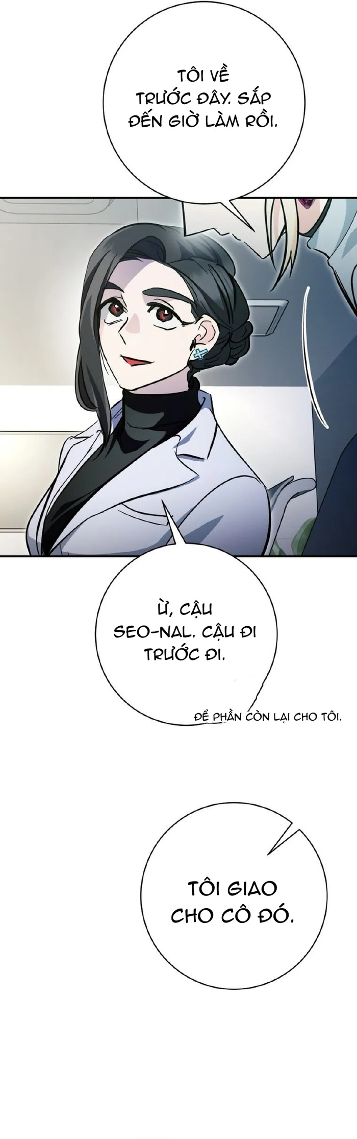 Chương 57 - Trang 10