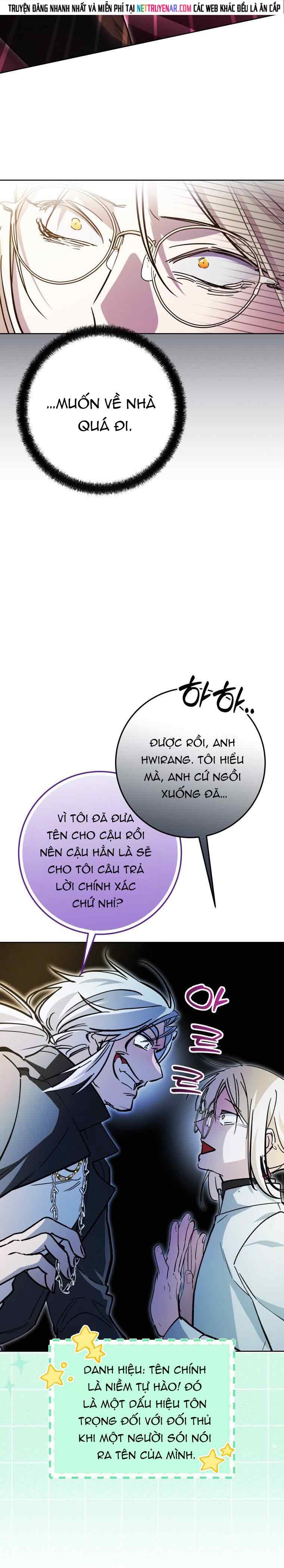 Chương 58 - Trang 11
