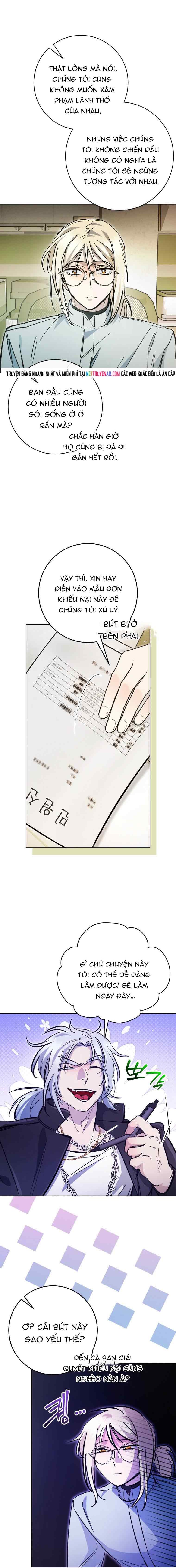 Chương 58 - Trang 13